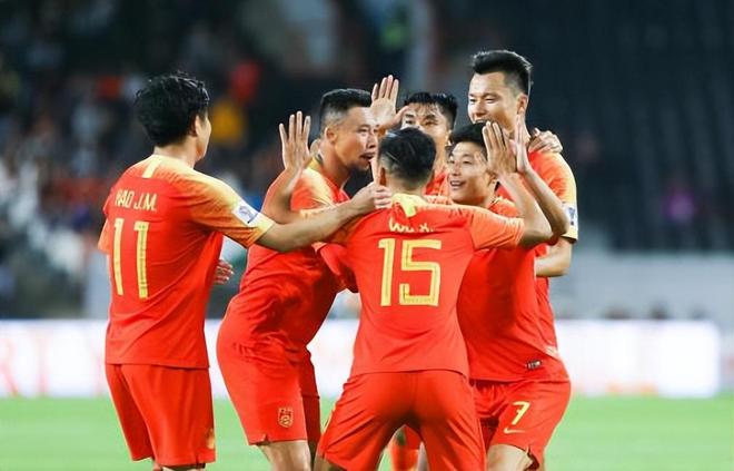 喜讯传来！中国国安足球俱乐部历经漫长等待，终于迎来久违的振奋消息，亚足联今日正式发布公告确认这一重大利好消息