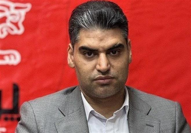 亚冠精英联赛全面扩军引发关注，伊朗球队强烈呼吁赛事主办方慎重决策，避免过早确定参赛席位分配方案