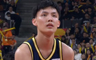 宏远速递！徐杰正式做出重要新决定，杜锋积极开启续约谈判，北京男篮将与广东男篮同组角逐激烈赛事