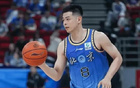 CBA重磅消息！方硕未来去向仍未尘埃落定，需与北京首钢俱乐部进一步深入沟通协商