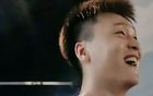 讽刺！陈盈骏赛后情绪崩溃一度晕厥，周琦陷入沉默自闭状态，赵睿却在场边喜笑颜开引热议