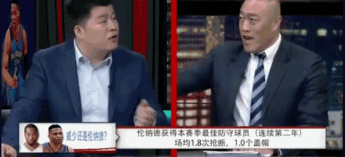 拉齐奥vs切塞纳直播_拉齐奥vs切塞纳拉齐奥vs切塞纳免费直播在线直播 拉齐奥vs切塞纳直播_拉齐奥vs切塞纳拉齐奥vs切塞纳免费直播在线直播