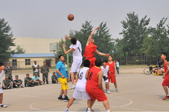 拜仁vs科隆直播_拜仁vs科隆直播观看免费_拜仁vs科隆 拜仁vs科隆直播_拜仁vs科隆直播观看免费_拜仁vs科隆
