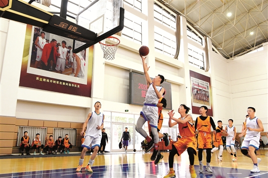 拉齐奥vs切塞纳直播_拉齐奥vs切塞纳拉齐奥vs切塞纳免费直播在线直播 拉齐奥vs切塞纳直播_拉齐奥vs切塞纳拉齐奥vs切塞纳免费直播在线直播
