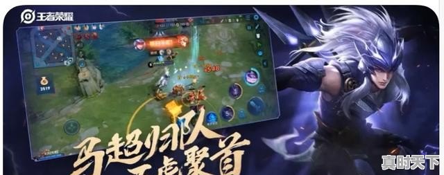 法兰克福vs斯图加特直播_法兰克福vs斯图加特直播免费观看_法兰克福vs斯图加特直播无插件观看 法兰克福vs斯图加特直播_法兰克福vs斯图加特直播免费观看_法兰克福vs斯图加特直播无插件观看