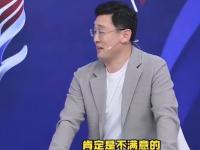 勒沃库森vs汉堡直播_勒沃库森vs汉堡勒沃库森vs汉堡免费直播在线直播