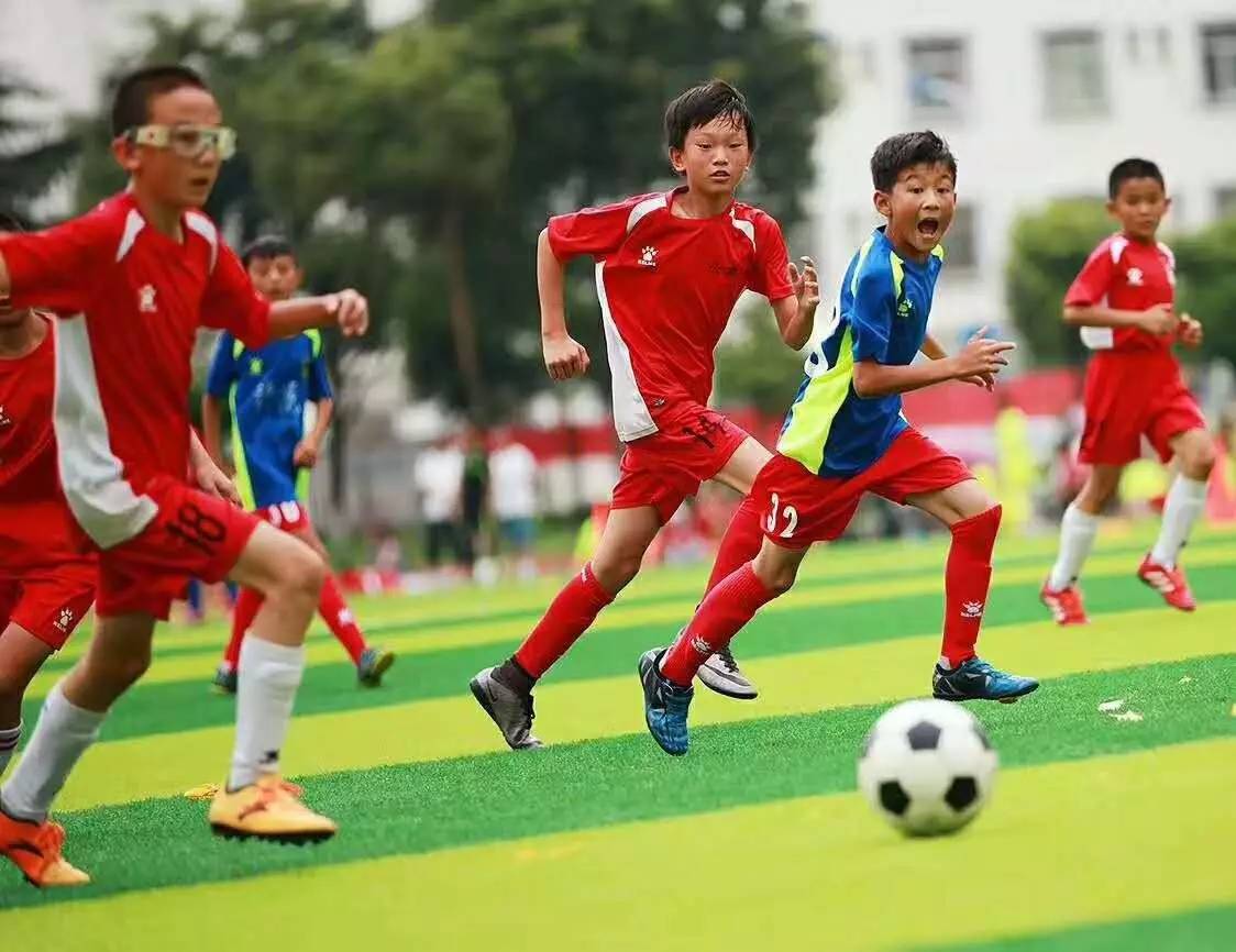 拉齐奥vs切塞纳直播_拉齐奥vs切塞纳拉齐奥vs切塞纳免费直播在线直播