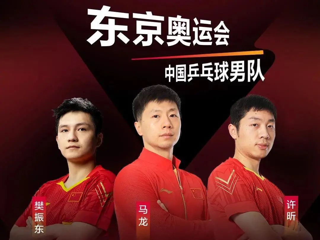 圣保利vs沃尔夫斯堡直播_圣保利vs沃尔夫斯堡免费高清在线直播_圣保利vs沃尔夫斯堡免费直播视频直播