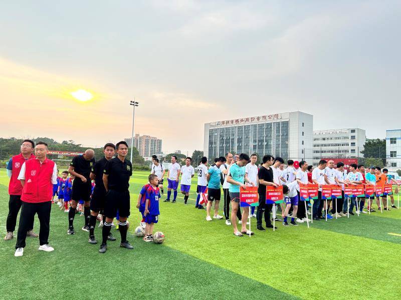 拉齐奥vs切塞纳直播_拉齐奥vs切塞纳拉齐奥vs切塞纳免费直播在线直播 拉齐奥vs切塞纳直播_拉齐奥vs切塞纳拉齐奥vs切塞纳免费直播在线直播