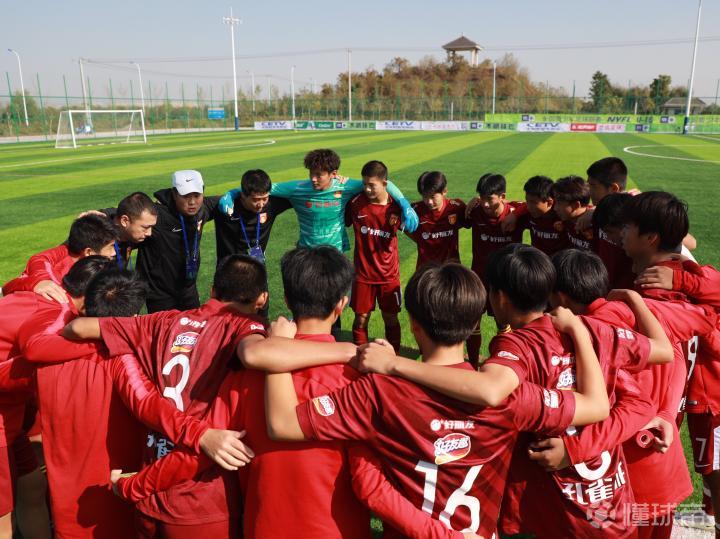 热那亚vs国米直播_热那亚vs国米直播观看免费_热那亚vs国米 热那亚vs国米直播_热那亚vs国米直播观看免费_热那亚vs国米