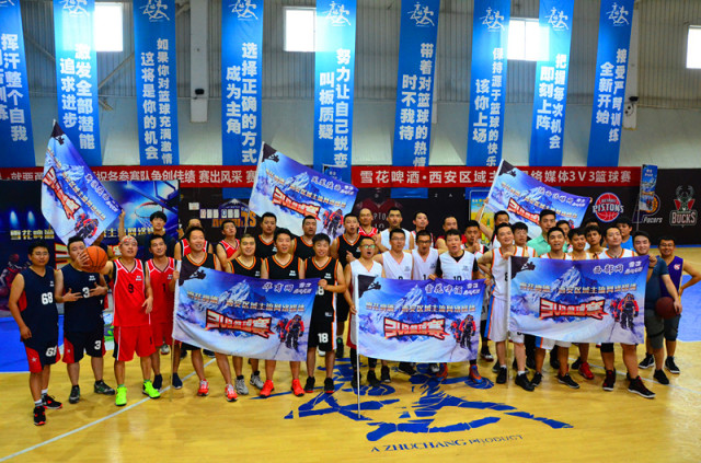 圣保利vs沃尔夫斯堡直播_圣保利vs沃尔夫斯堡免费高清在线直播_圣保利vs沃尔夫斯堡免费直播视频直播 圣保利vs沃尔夫斯堡直播_圣保利vs沃尔夫斯堡免费高清在线直播_圣保利vs沃尔夫斯堡免费直播视频直播