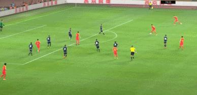 热那亚vs国米直播_热那亚vs国米直播观看免费_热那亚vs国米 热那亚vs国米直播_热那亚vs国米直播观看免费_热那亚vs国米
