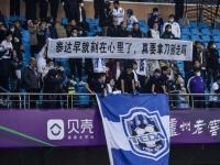 勒沃库森vs汉堡直播_勒沃库森vs汉堡勒沃库森vs汉堡免费直播在线直播