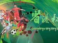 圣保利vs沃尔夫斯堡直播_圣保利vs沃尔夫斯堡免费高清在线直播_圣保利vs沃尔夫斯堡免费直播视频直播