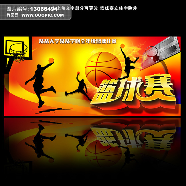 拉齐奥vs切塞纳直播_拉齐奥vs切塞纳拉齐奥vs切塞纳免费直播在线直播 拉齐奥vs切塞纳直播_拉齐奥vs切塞纳拉齐奥vs切塞纳免费直播在线直播