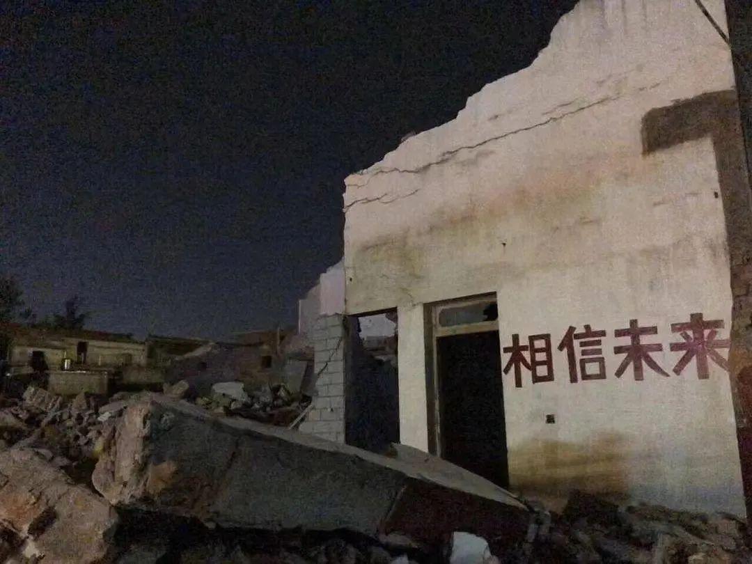 圣保利vs沃尔夫斯堡直播_圣保利vs沃尔夫斯堡免费高清在线直播_圣保利vs沃尔夫斯堡免费直播视频直播 圣保利vs沃尔夫斯堡直播_圣保利vs沃尔夫斯堡免费高清在线直播_圣保利vs沃尔夫斯堡免费直播视频直播