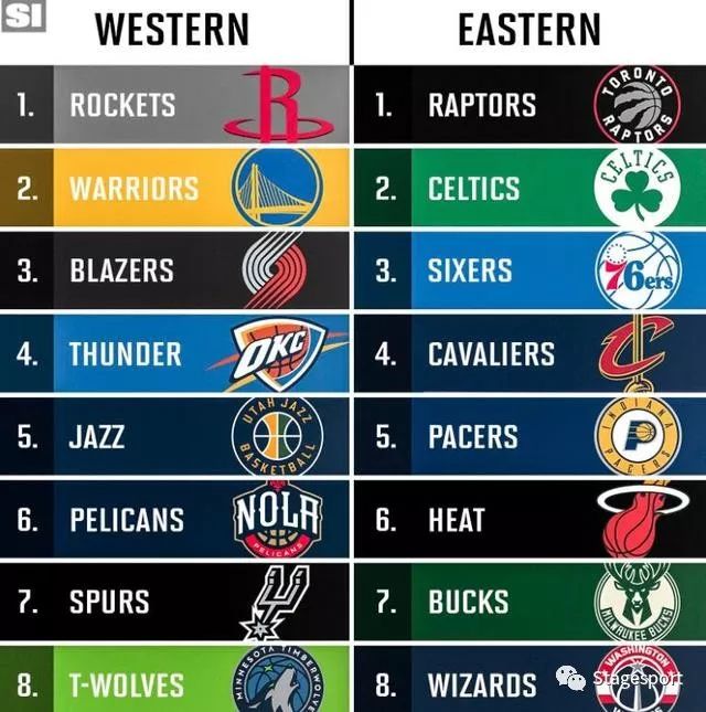 拉齐奥vs切塞纳直播_拉齐奥vs切塞纳拉齐奥vs切塞纳免费直播在线直播 拉齐奥vs切塞纳直播_拉齐奥vs切塞纳拉齐奥vs切塞纳免费直播在线直播