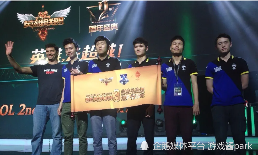 美国VS巴拉圭直播_美国VS巴拉圭比赛高清免费在线直播_美国VS巴拉圭无插件在线观看视频 美国VS巴拉圭直播_美国VS巴拉圭比赛高清免费在线直播_美国VS巴拉圭无插件在线观看视频