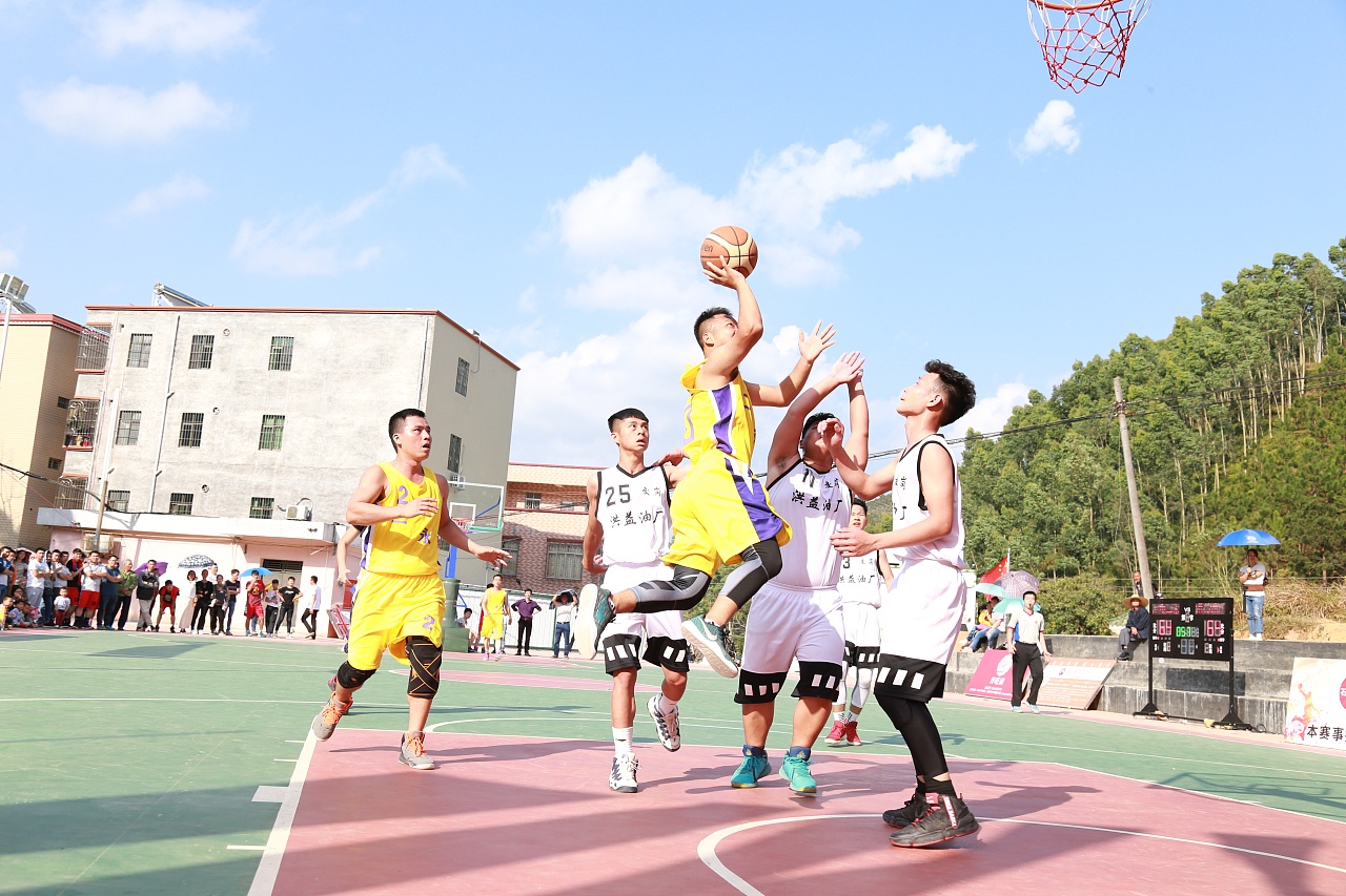加拿大VS波黑直播_加拿大VS波黑直播高清免费观看_加拿大VS波黑直播在线观看免费无插件 加拿大VS波黑直播_加拿大VS波黑直播高清免费观看_加拿大VS波黑直播在线观看免费无插件