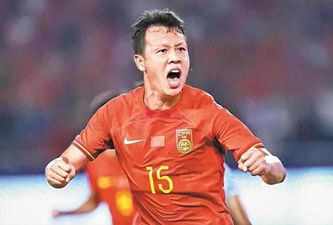 美国VS巴拉圭直播_美国VS巴拉圭免费高清在线直播_美国VS巴拉圭免费直播视频直播